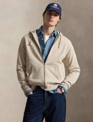 POLO RALPH LAUREN Bluza | Regular Fit