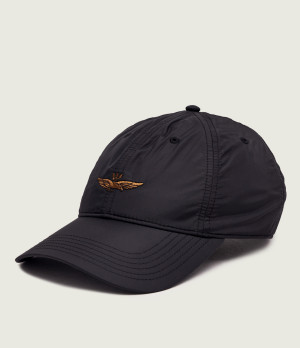 Aeronautica Militare Bejsbolówka