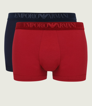Emporio Armani Bokserki 2-pack