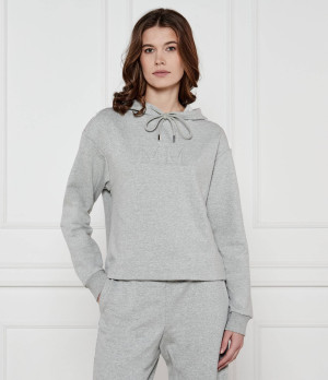 MM Bluza ANGORA | Regular Fit