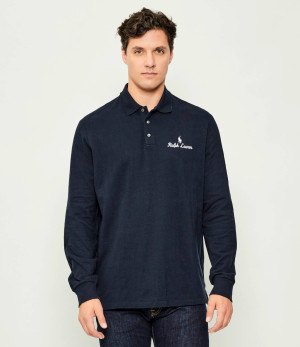 POLO RALPH LAUREN Polo | Classic fit