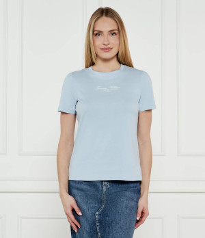Tommy Hilfiger T-shirt | Regular Fit