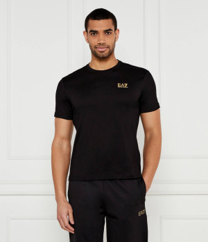 EA7 T-shirt | Regular Fit