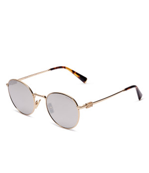 MIU MIU Okulary przeciwsłoneczne MU 55ZS
