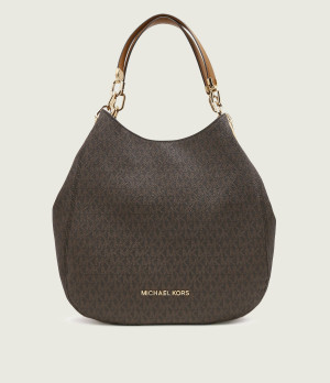 Michael Kors Hobo Lillie