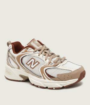 New Balance Sneakersy U530COB