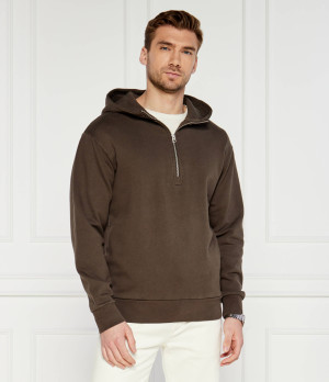 Replay Bluza | Regular Fit