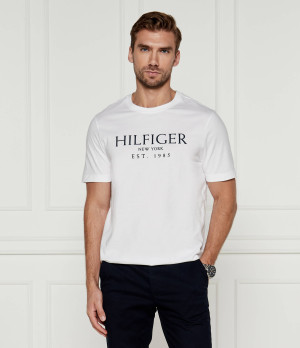 Tommy Hilfiger T-shirt | Regular Fit