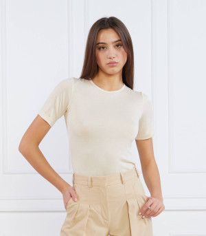 Calvin Klein T-shirt