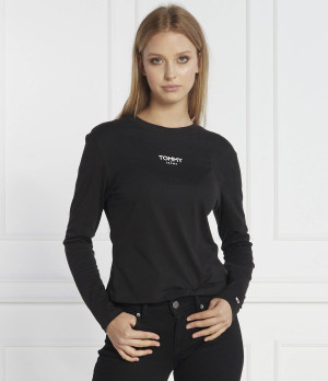 Tommy Jeans Bluzka | Regular Fit