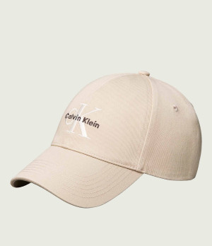 Calvin Klein Bejsbolówka