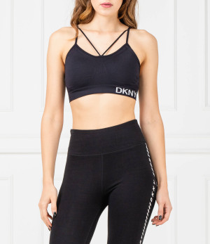 DKNY Sport Biustonosz