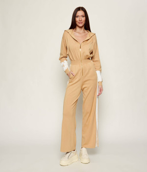 Elisabetta Franchi Kombinezon | Regular Fit