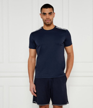 Emporio Armani T-shirt | Regular Fit