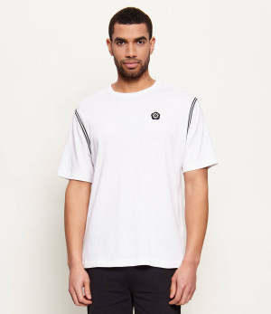 Kenzo T-shirt | Regular Fit