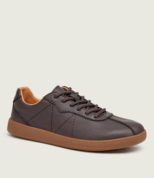 MM Sneakersy Mmlora