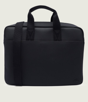Lacoste Torba na laptopa 18''''