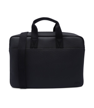 Lacoste Torba na laptopa 18''''