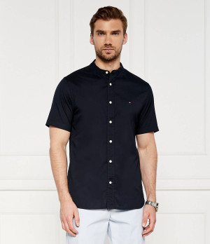 Tommy Hilfiger Koszula MAO | Regular Fit