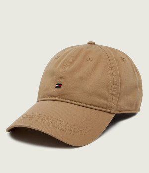 Tommy Hilfiger Bejsbolówka