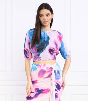 Desigual Bluzka | Regular Fit