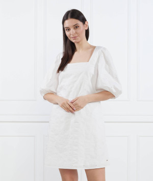 Tommy Hilfiger Sukienka