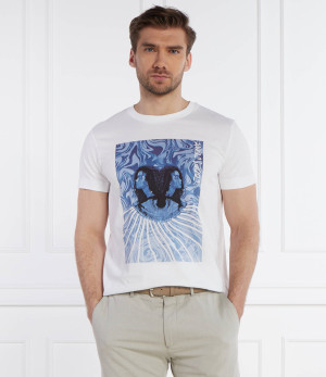 Joop! Jeans T-shirt Deano | Regular Fit