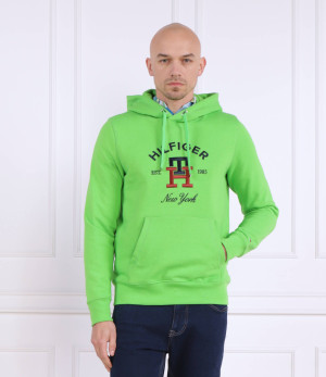 Tommy Hilfiger Bluza | Regular Fit