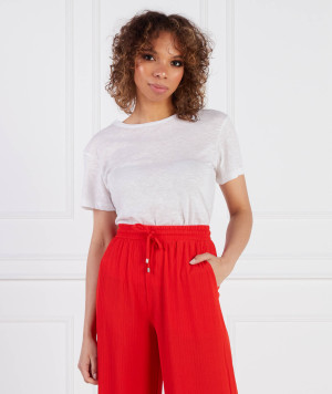 Liviana Conti T-shirt | Regular Fit