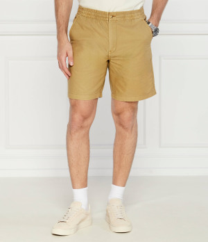 POLO RALPH LAUREN Szorty chino | Classic fit