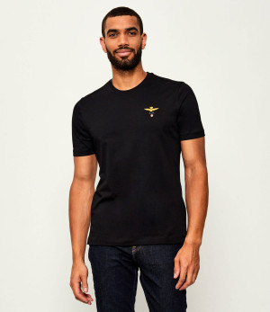 Aeronautica Militare T-shirt | Regular Fit