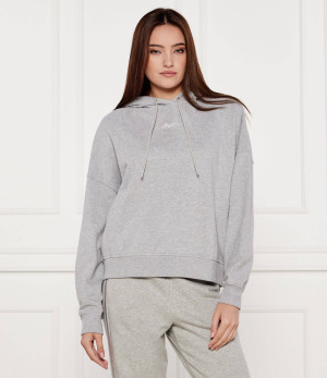 BOSS ORANGE Bluza C_Ehoody_s | Relaxed fit
