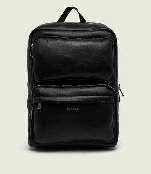 Calvin Klein Plecak