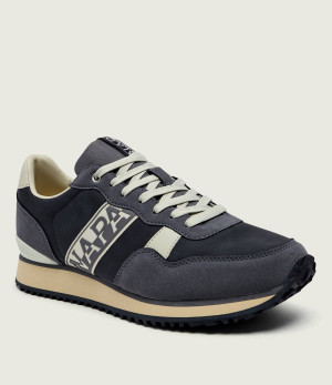 Napapijri Sneakersy Cosmos Nyp