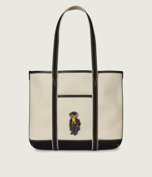 POLO RALPH LAUREN Shopperka