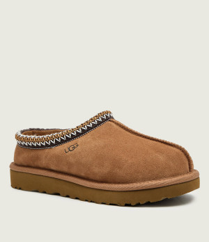 UGG Mule W TASMAN II | zamsz