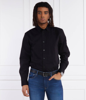Calvin Klein Jeans Koszula | Relaxed fit