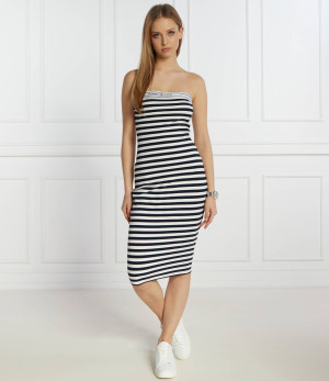 Tommy Jeans Sukienka