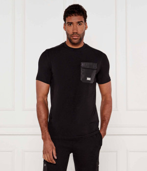 Karl Lagerfeld T-shirt | Regular Fit
