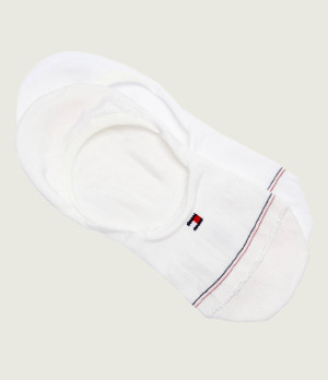 Tommy Hilfiger Skarpety/stopki 2-pack