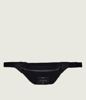 Tommy Hilfiger Saszetka nerka