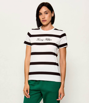 Tommy Hilfiger T-shirt | Regular Fit