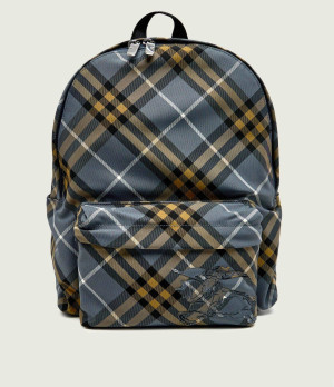 Burberry Plecak