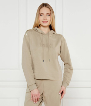MM Bluza ANGORA | Regular Fit