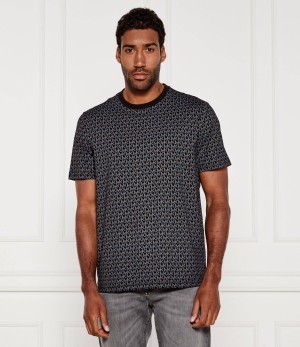 Michael Kors T-shirt | Regular Fit