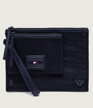 Tommy Hilfiger Saszetka TH Summer