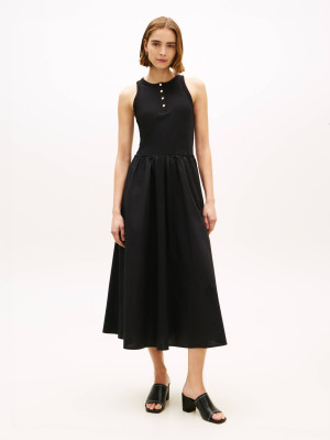 Tommy Hilfiger Sukienka