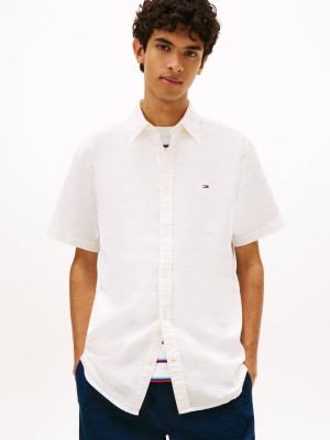 Tommy Jeans Koszula | Regular Fit