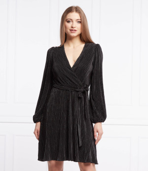 DKNY Sukienka