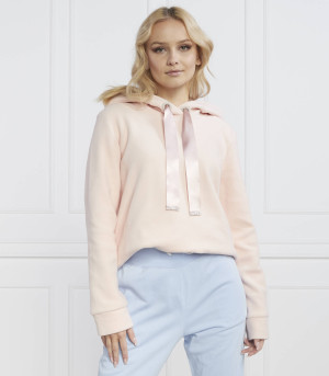 MAX&Co. Bluza ESATTORE | Regular Fit